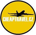 CheapTravel.cz